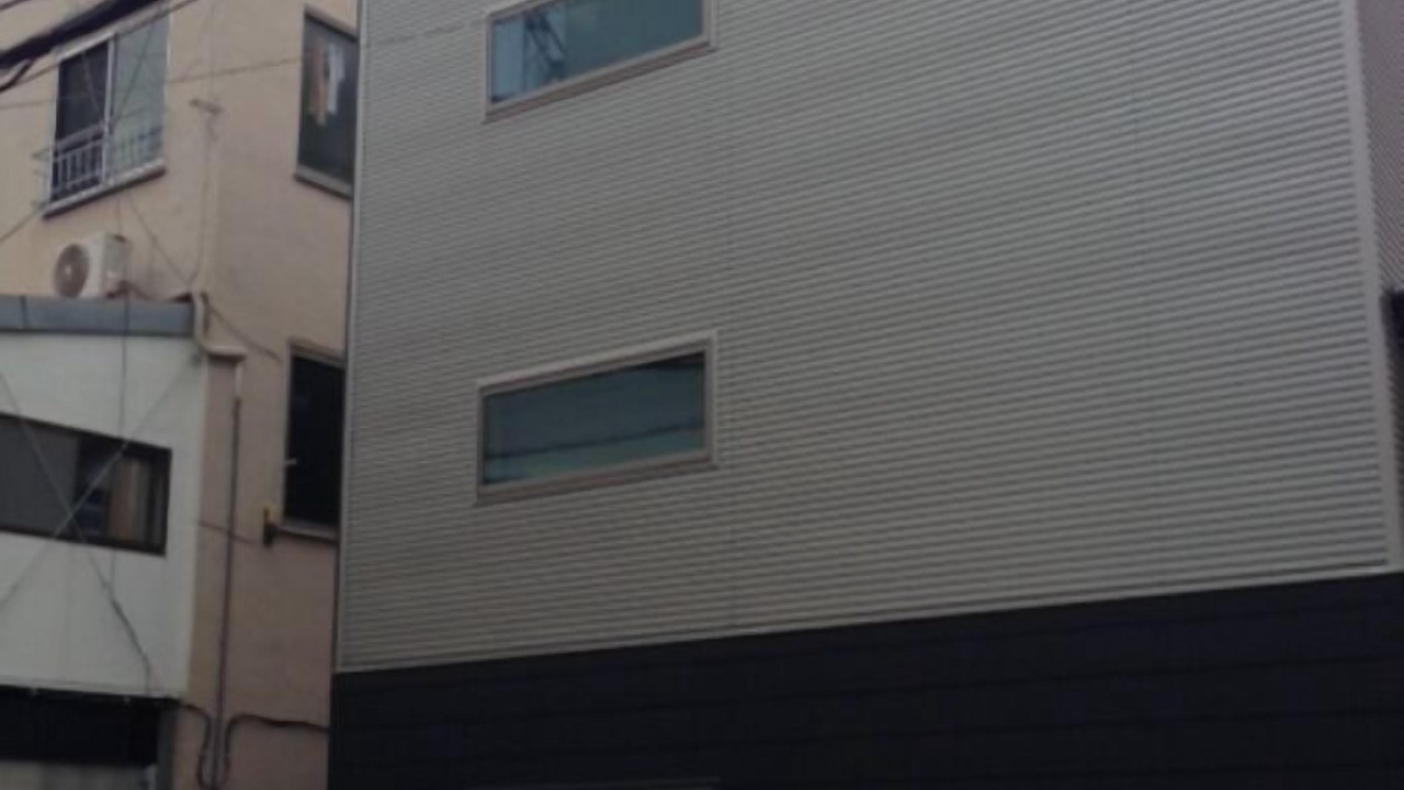 Photo of Outdoor in Higashi