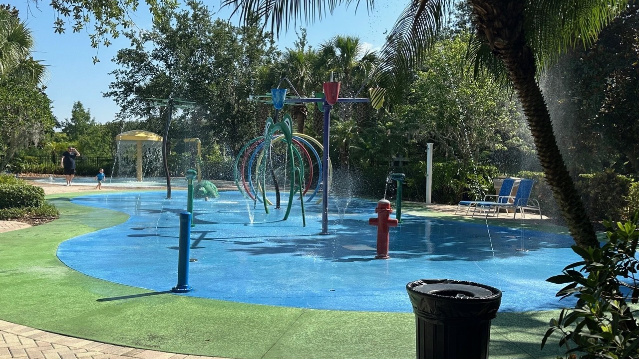 Photo of Others in Bahama Bay