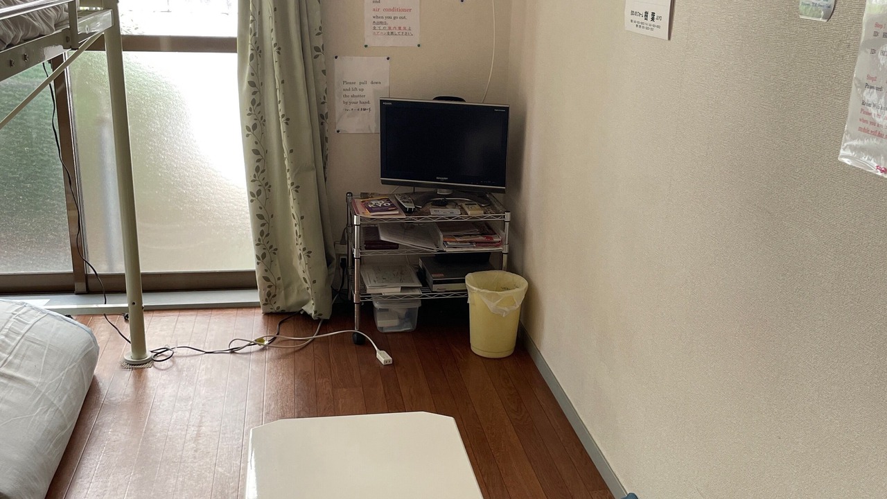 Photo of Others in Suginami