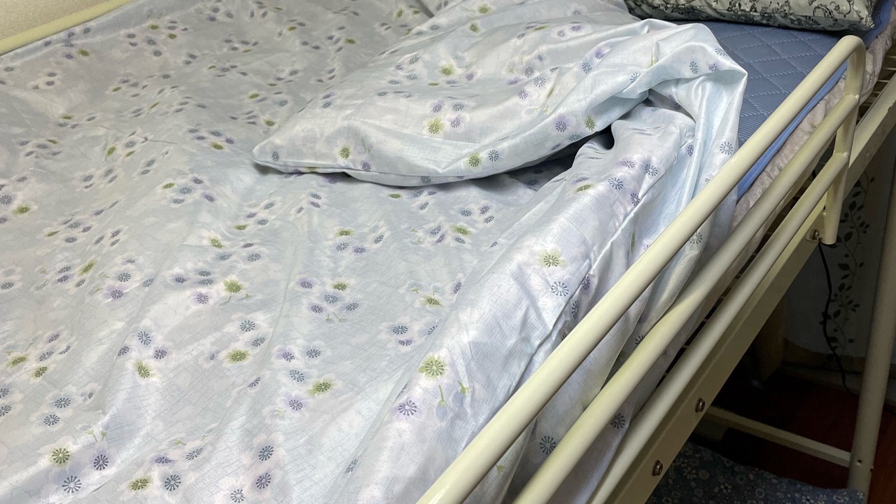 Photo of Bedroom in Suginami