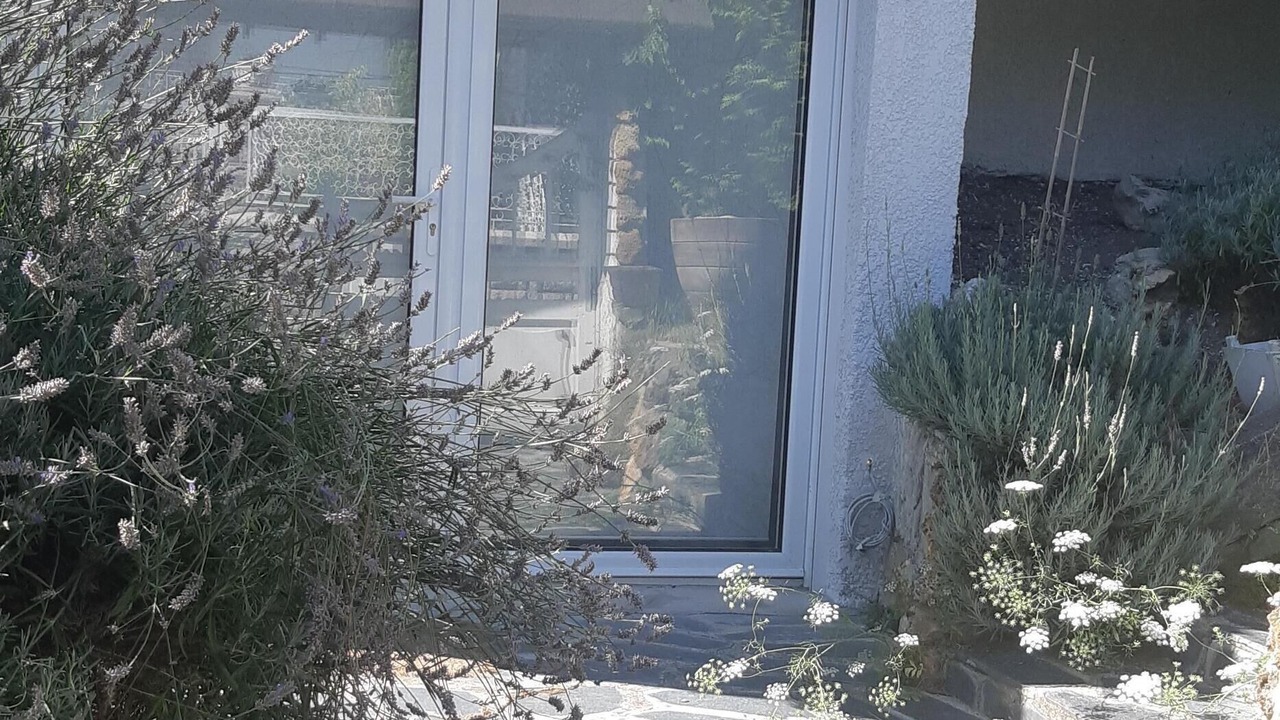 Photo of Outdoor in Le Raincy