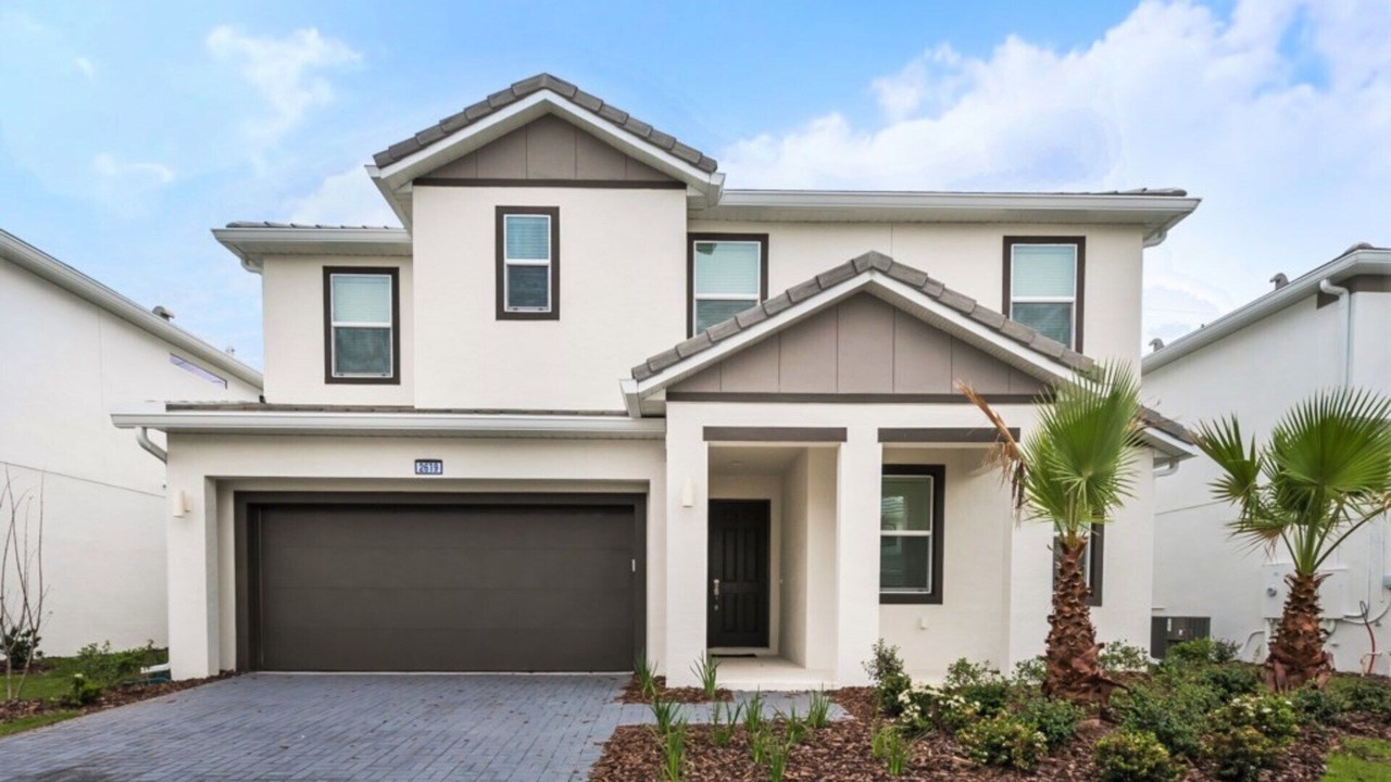 Photo of Outdoor in Kissimmee