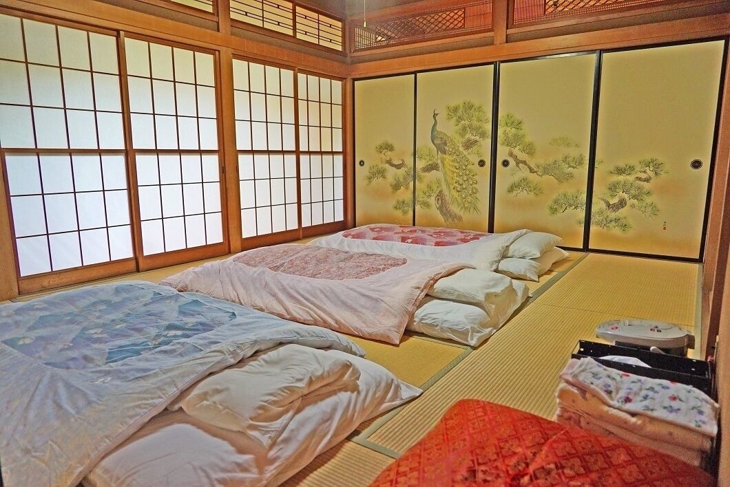 Photo of Others in Aoba