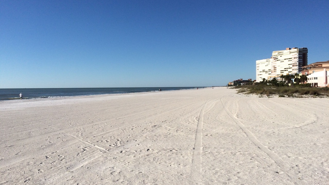 Photo of Others in Redington Shores