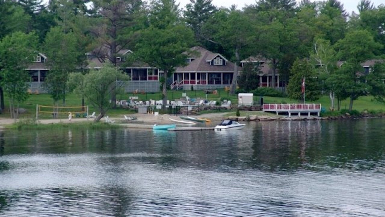 Photo of Others in Port Stanton
