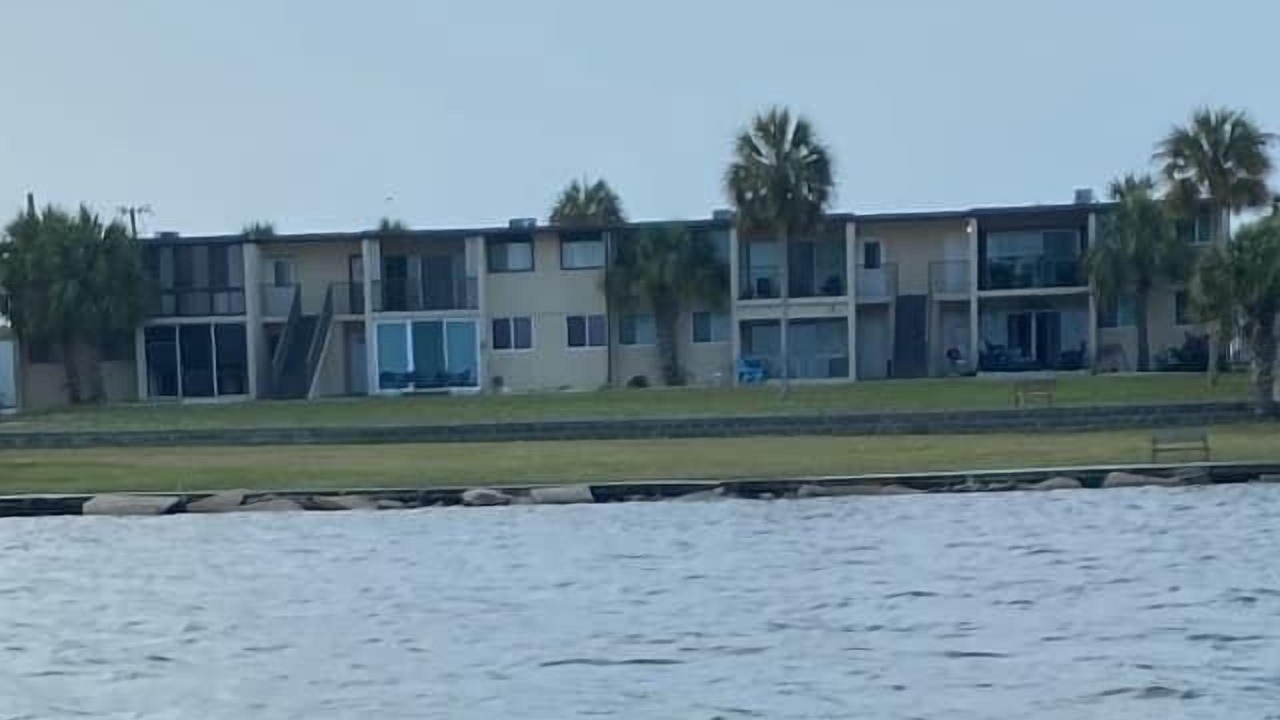 Photo of Others in Fort Walton Beach