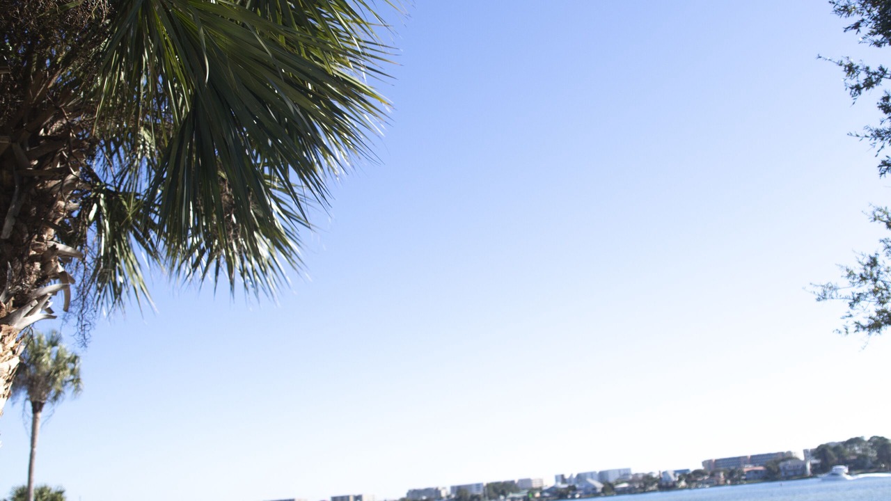 Photo of Others in Fort Walton Beach