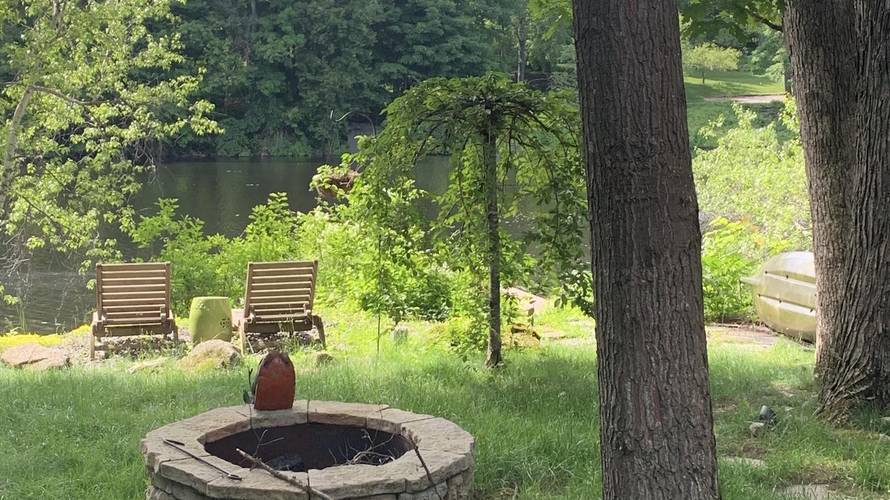 Photo of Outdoor in Carmel