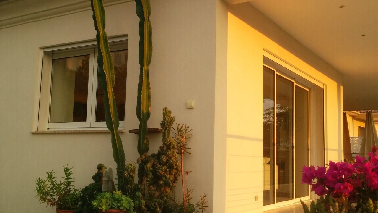 Photo of Outdoor in Pietrosella
