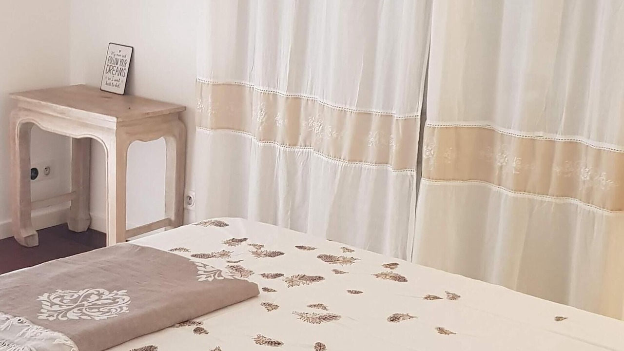 Photo of Bedroom in Pietrosella