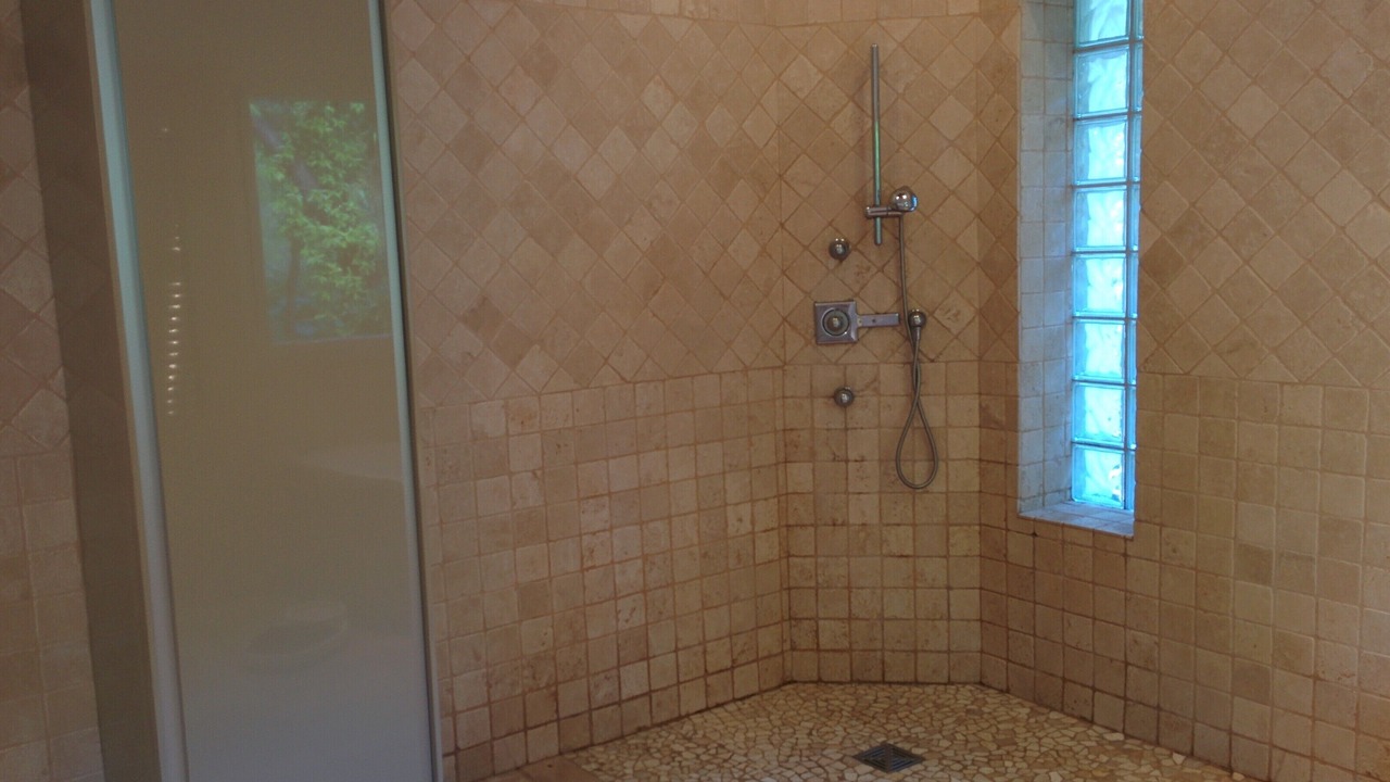 Photo of Bathroom in Pietrosella