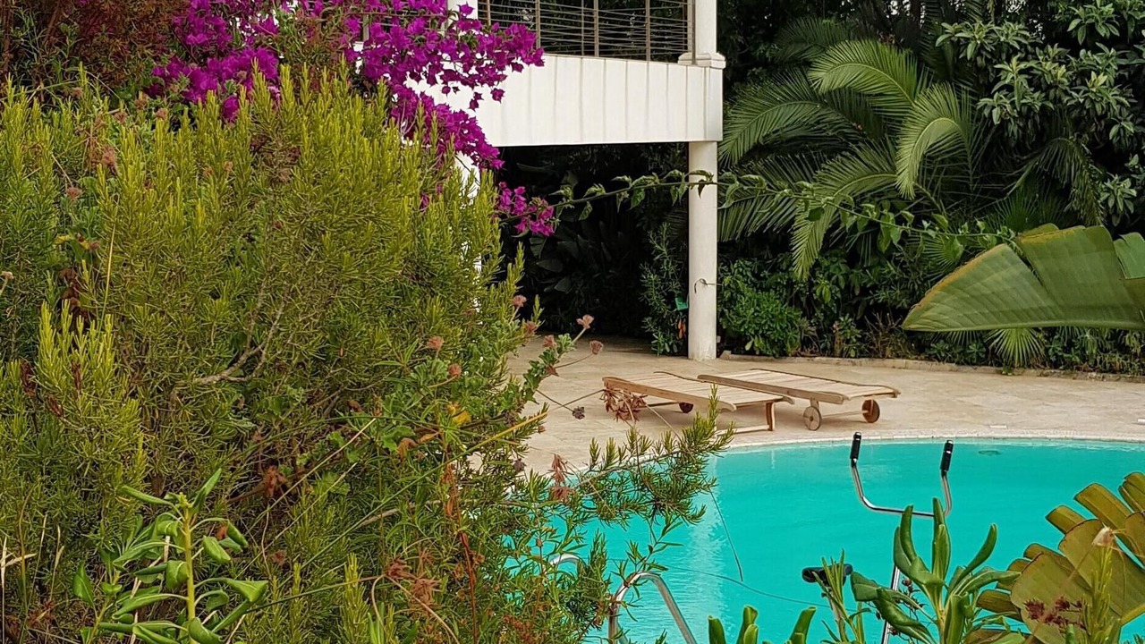 Photo of Outdoor in Pietrosella