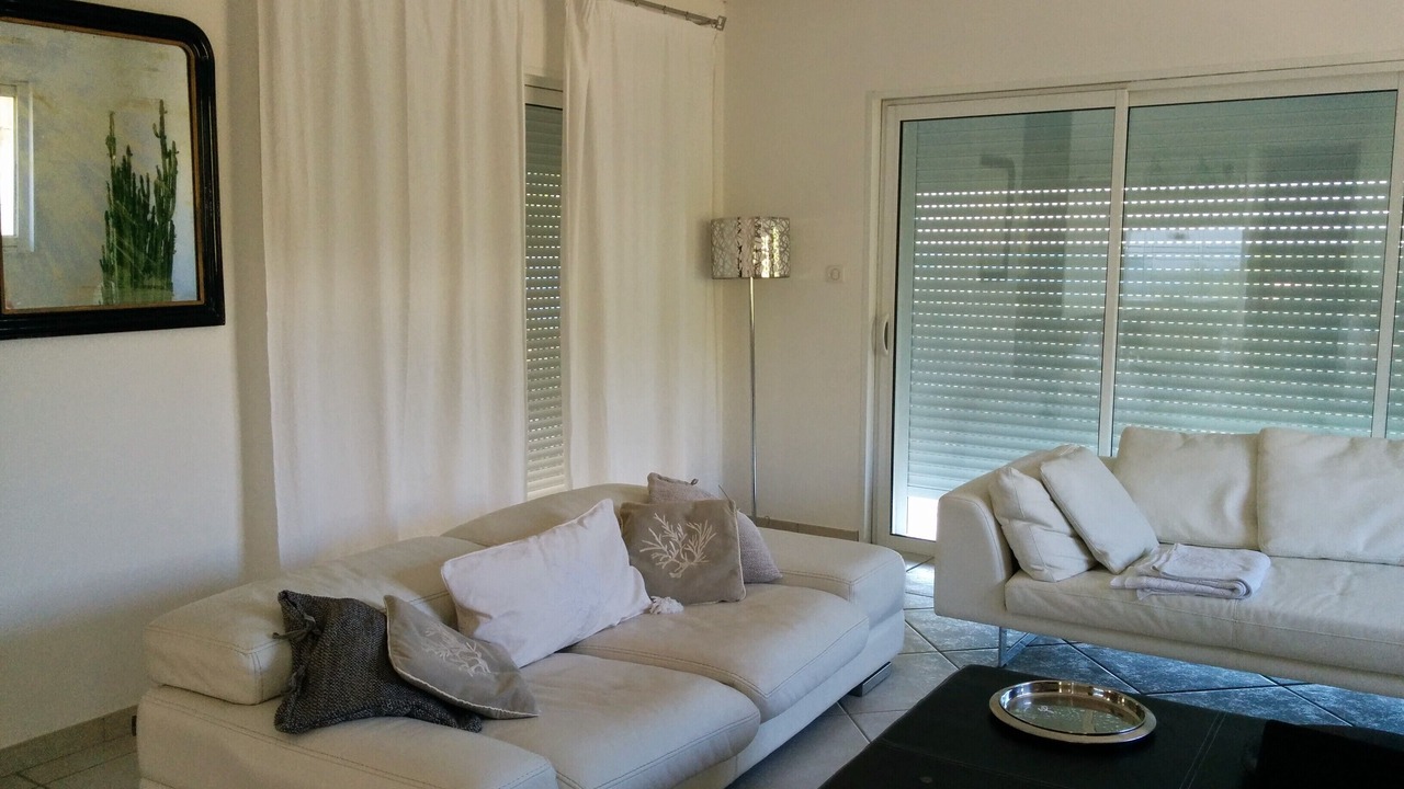 Photo of Livingroom in Pietrosella