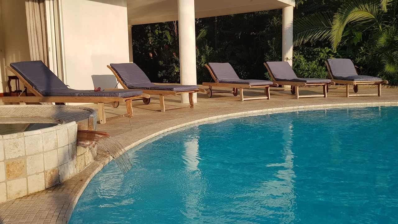 Photo of Outdoor in Pietrosella