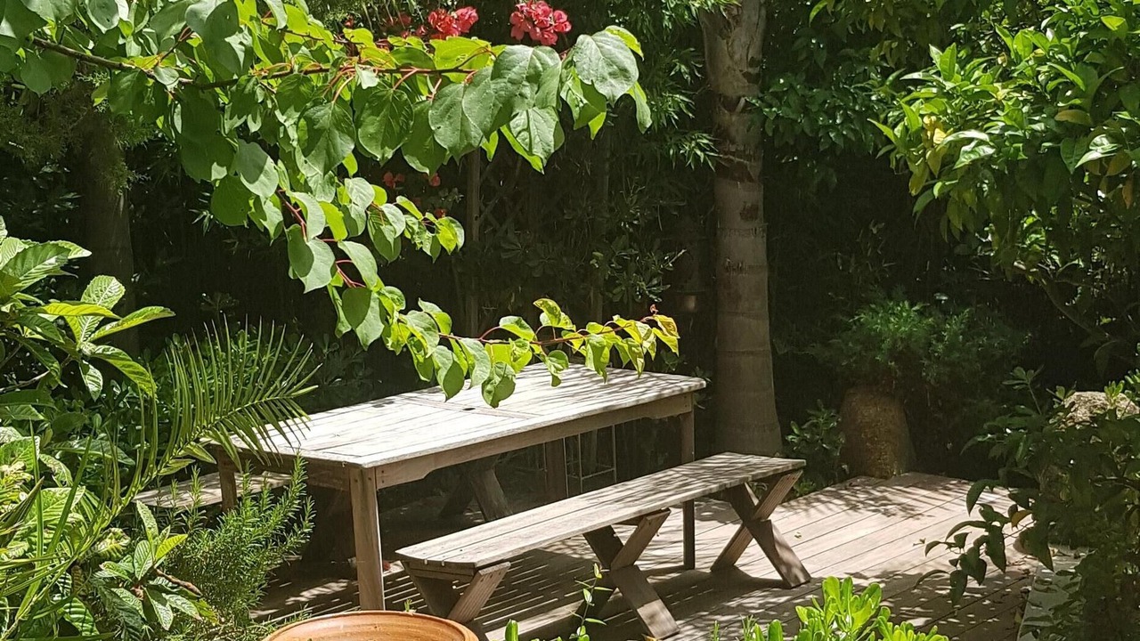 Photo of Outdoor in Pietrosella