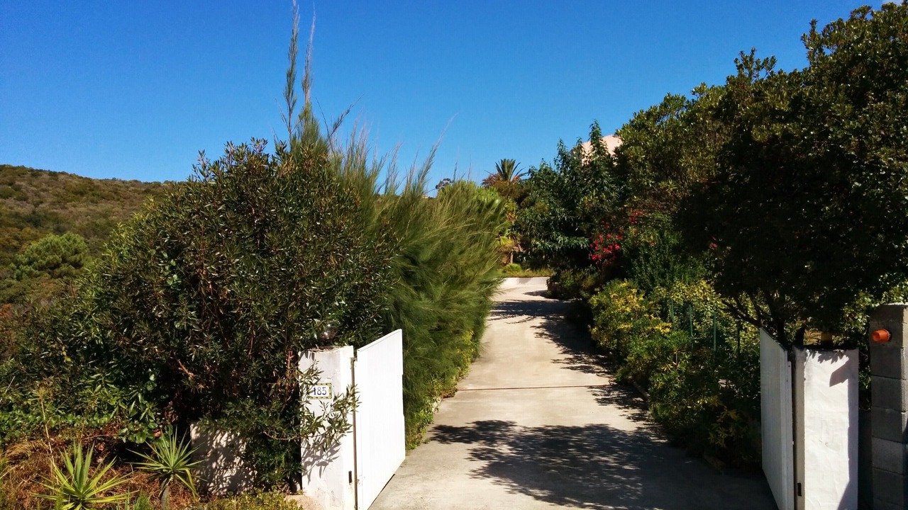 Photo of Outdoor in Pietrosella