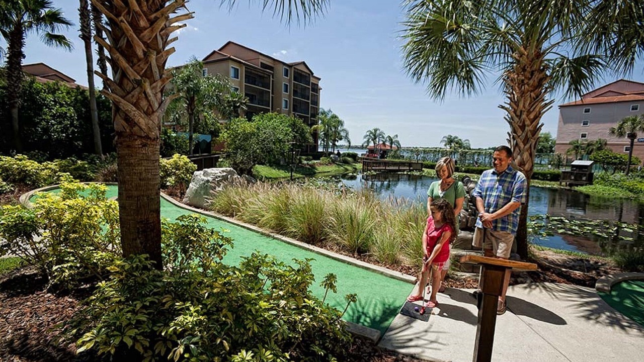 Photo of Outdoor in Florida Central Atlantic Coast