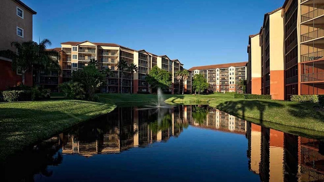 Photo of Outdoor in Florida Central Atlantic Coast