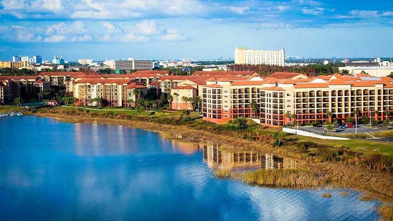 Photo of Outdoor in Florida Central Atlantic Coast