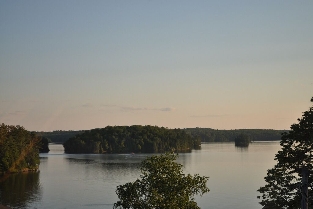 Photo of Others in Port Loring