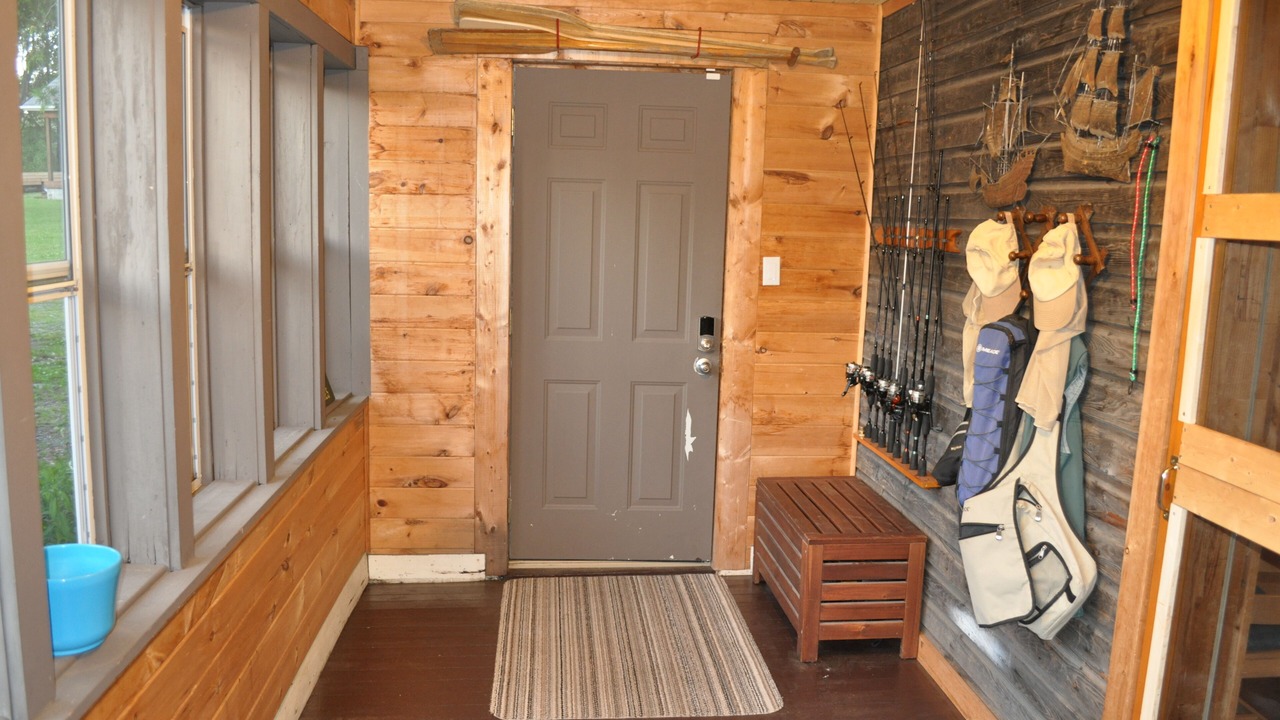 Photo of Others in Port Loring