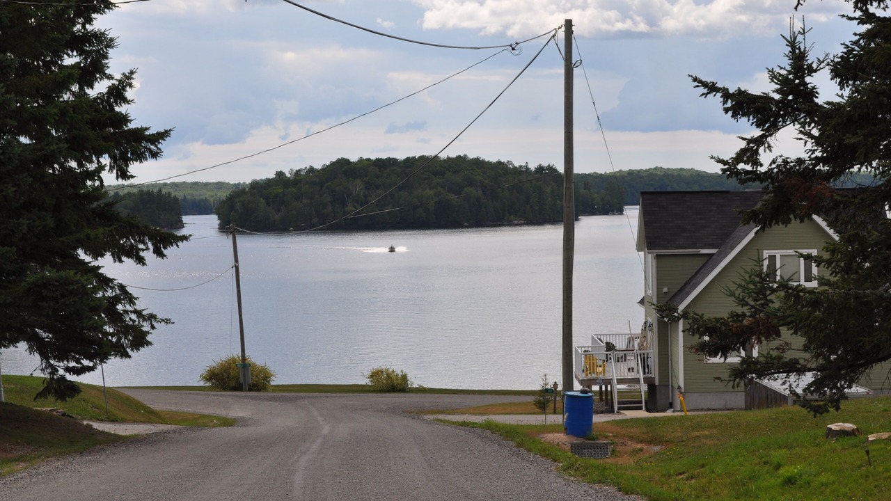 Photo of Others in Port Loring