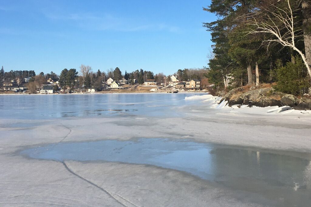 Photo of Others in Port Loring