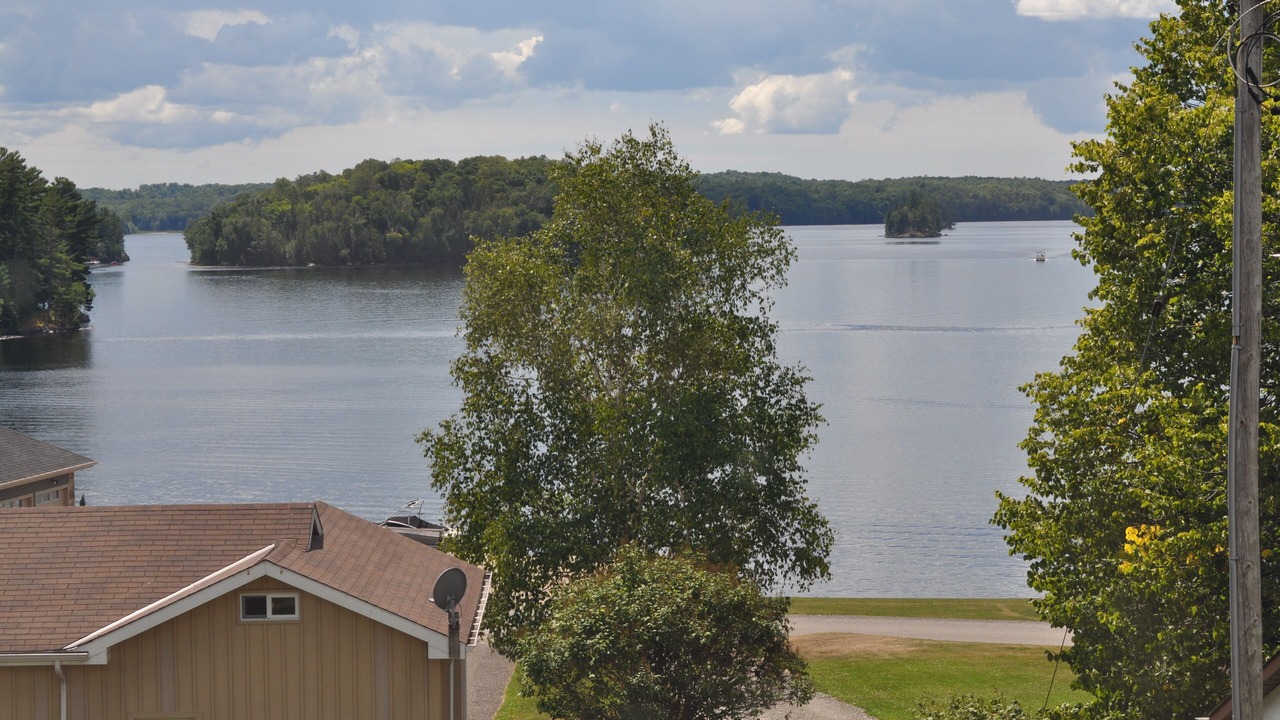 Photo of Others in Port Loring