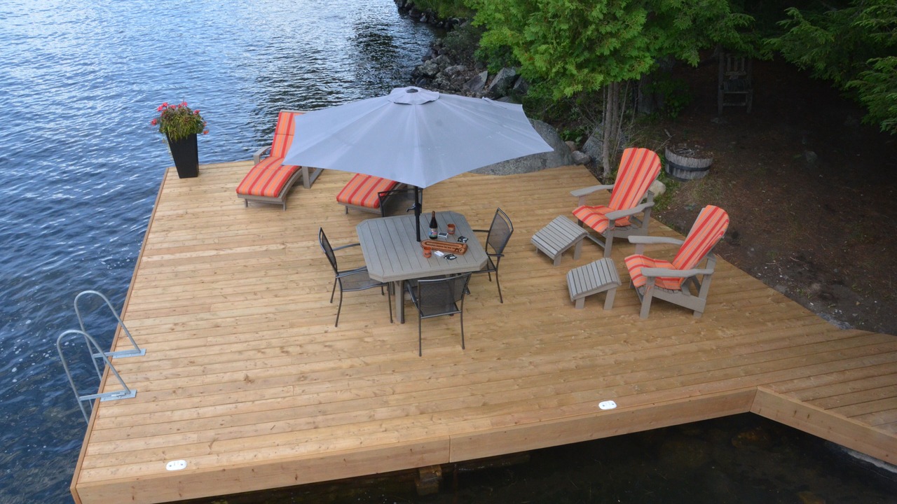 Photo of Outdoor in Port Carling
