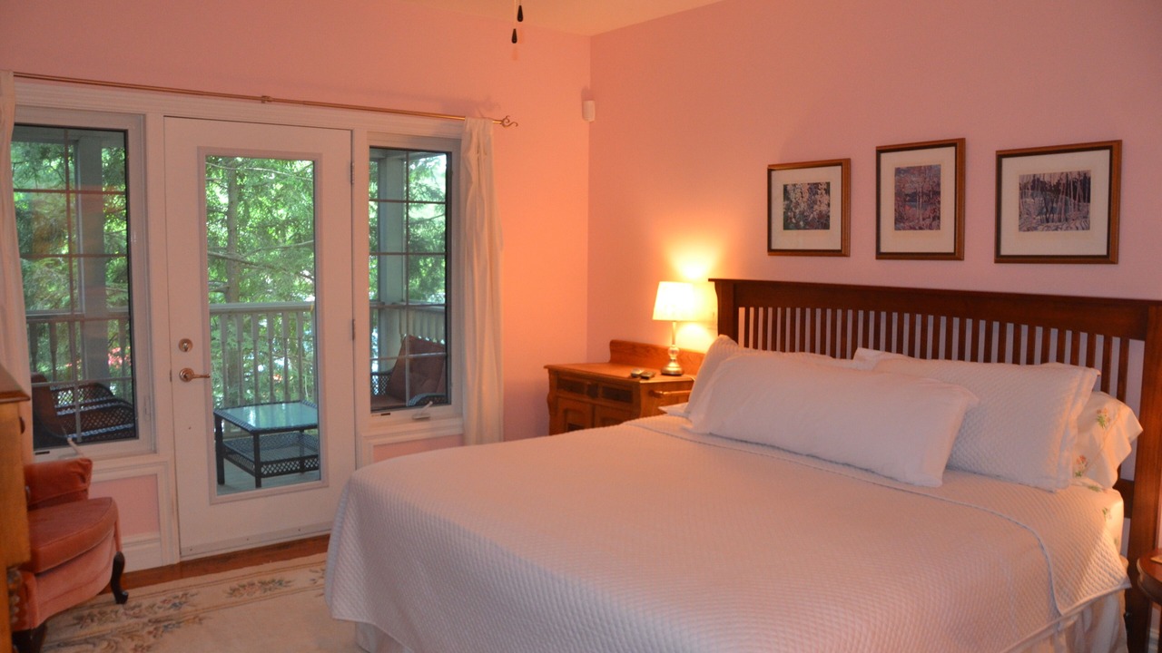 Photo of Outdoor in Port Carling