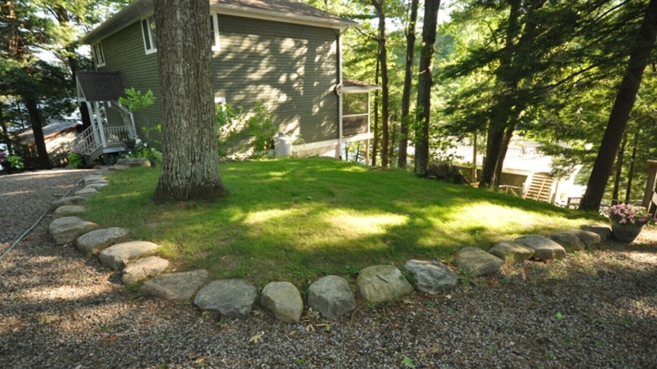 Photo of Others in Port Carling