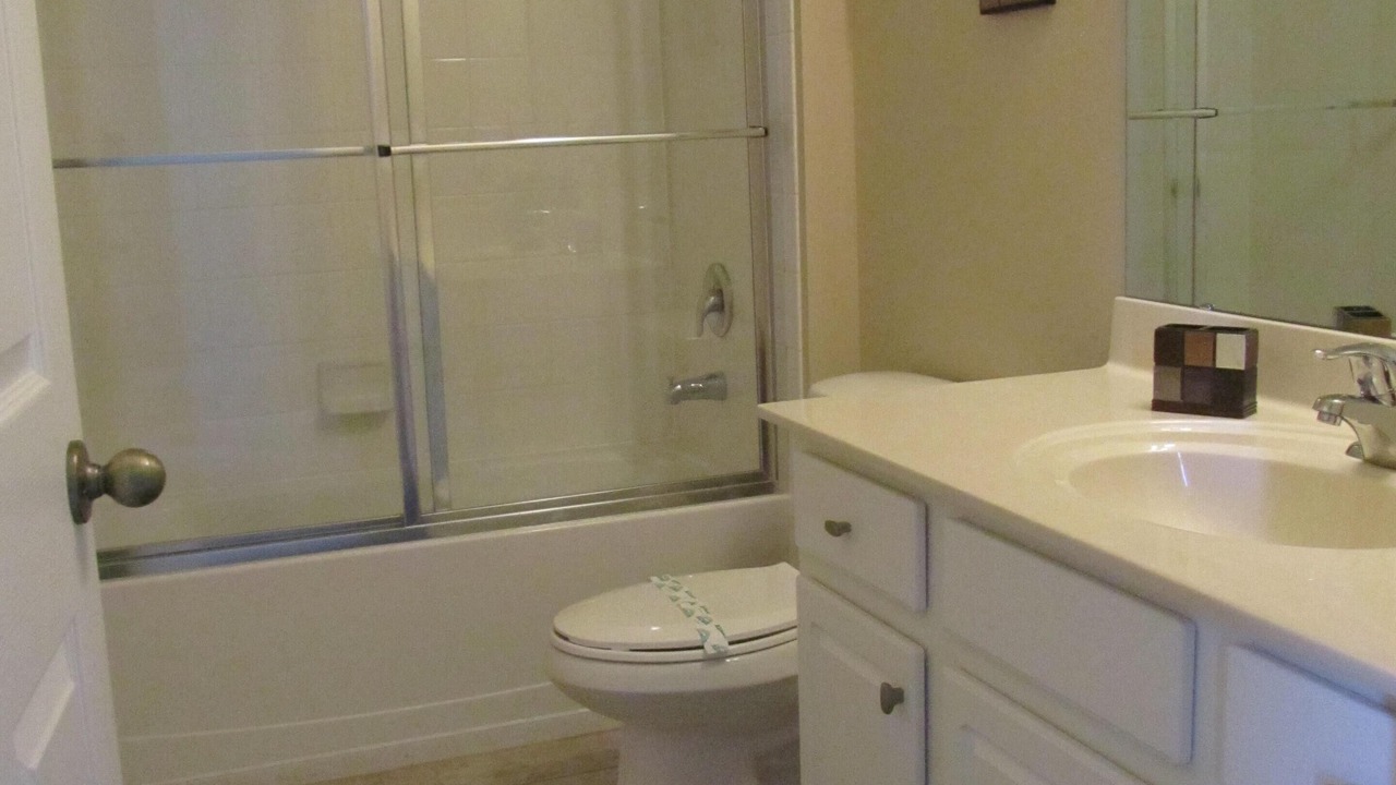 Photo of Bathroom in Bellavida