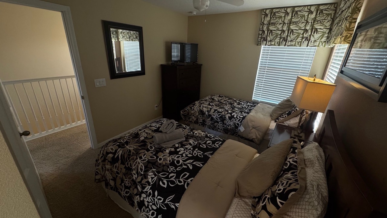Photo of Bedroom in Bellavida