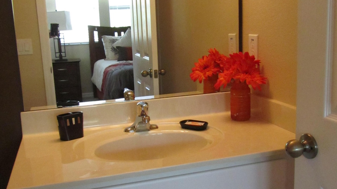 Photo of Bathroom in Bellavida