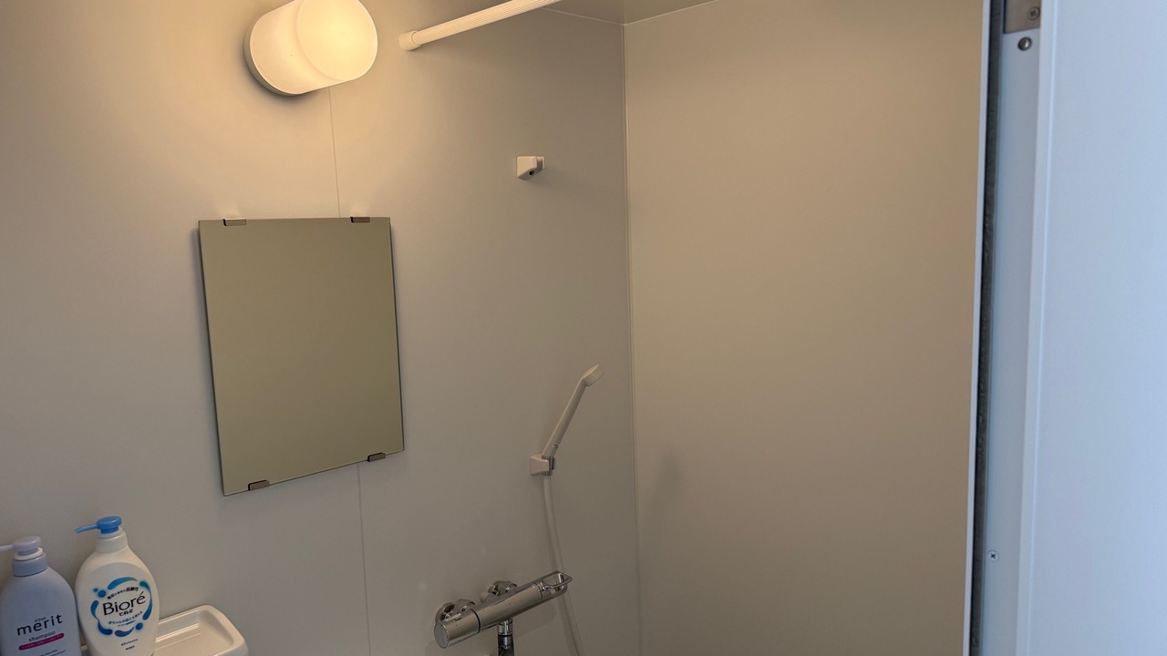 Photo of Bathroom in Setagaya