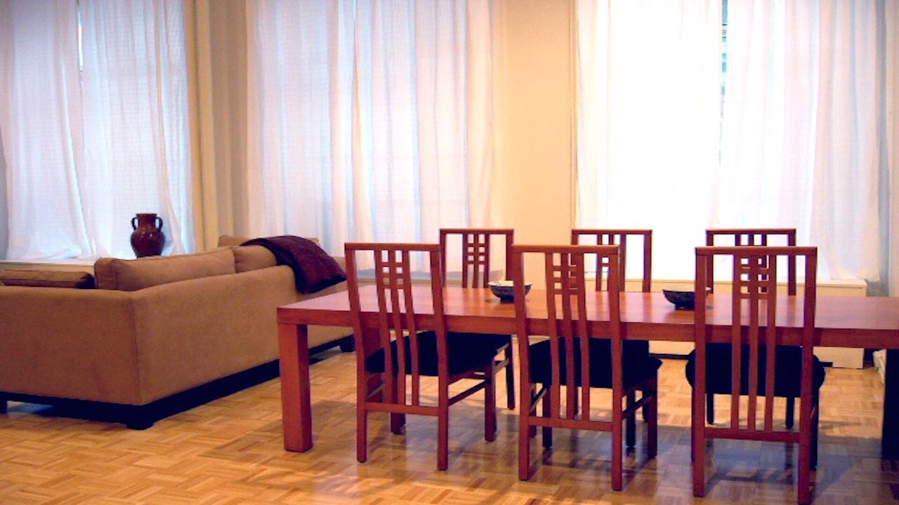 Photo of Others in Tribeca