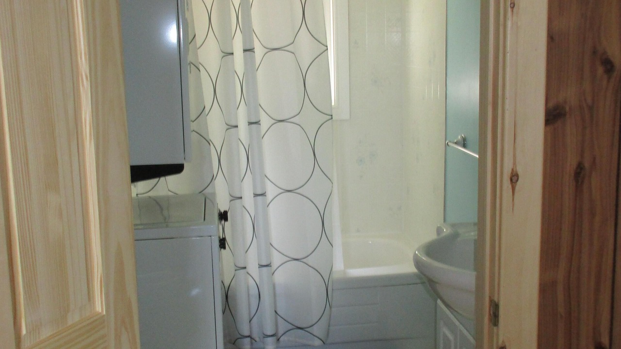 Photo of Bathroom in Kearney