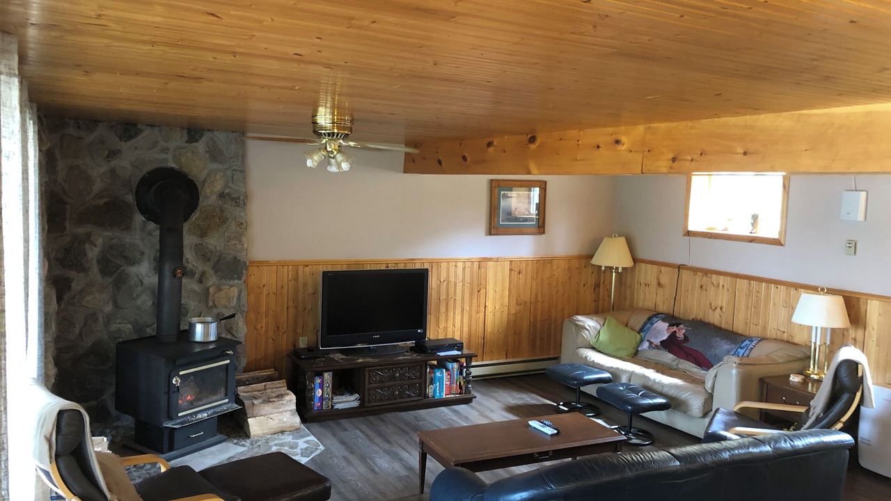 Photo of Livingroom in Kearney