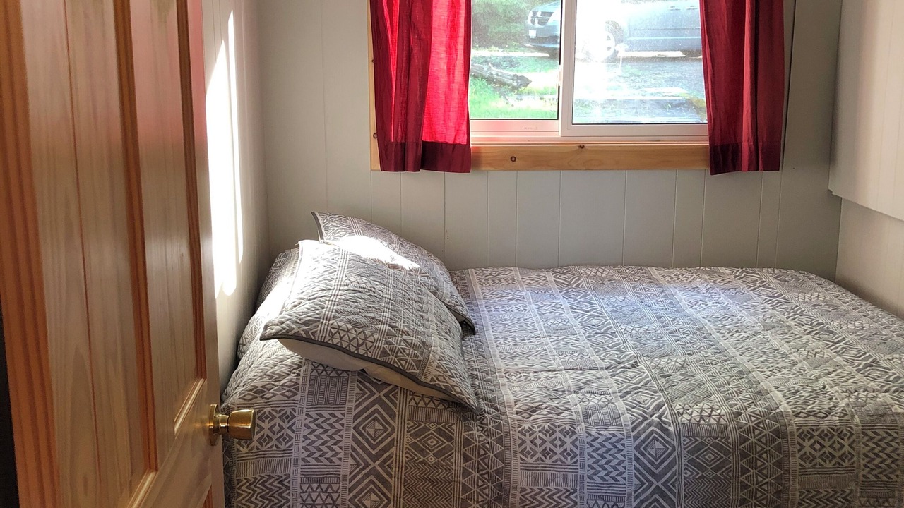 Photo of Bedroom in Kearney