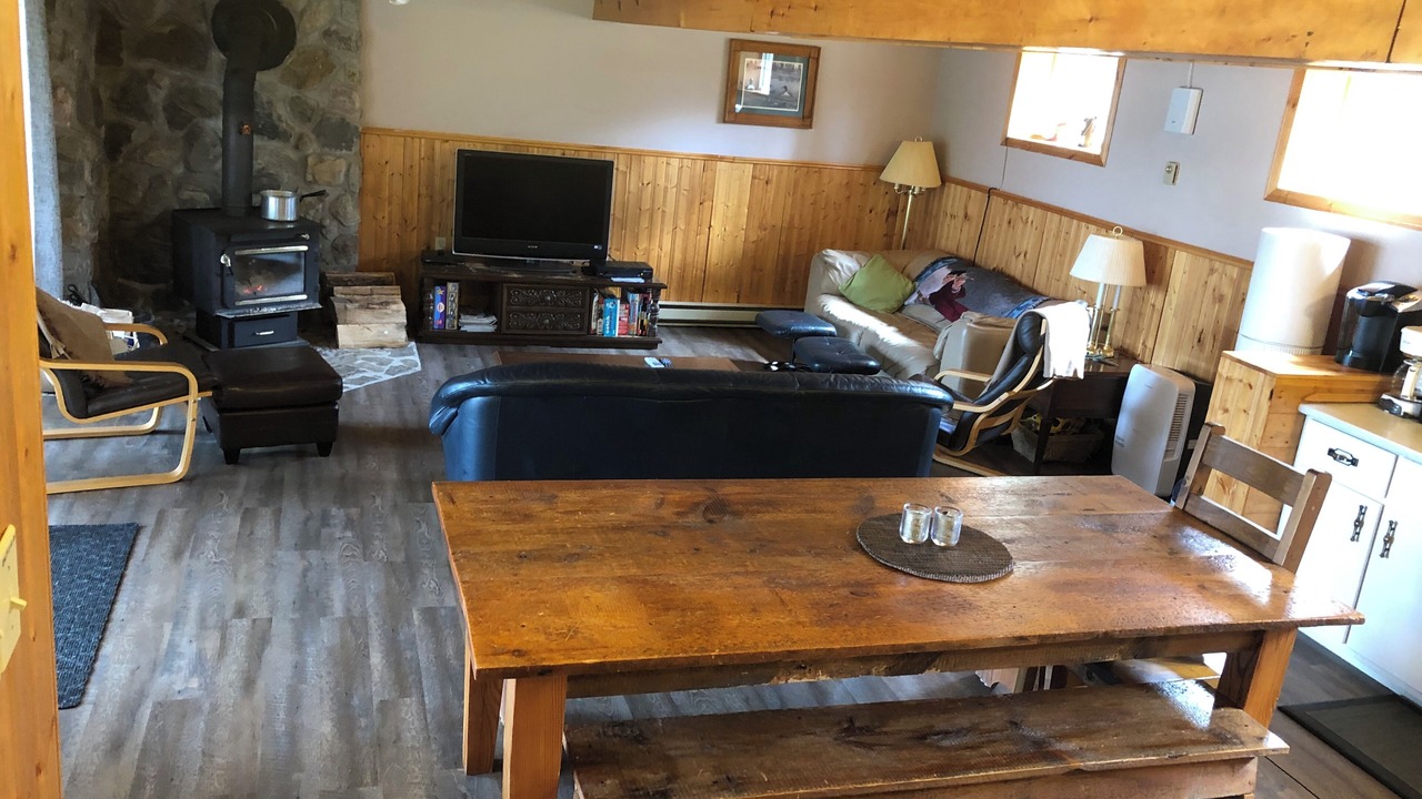 Photo of Livingroom in Kearney