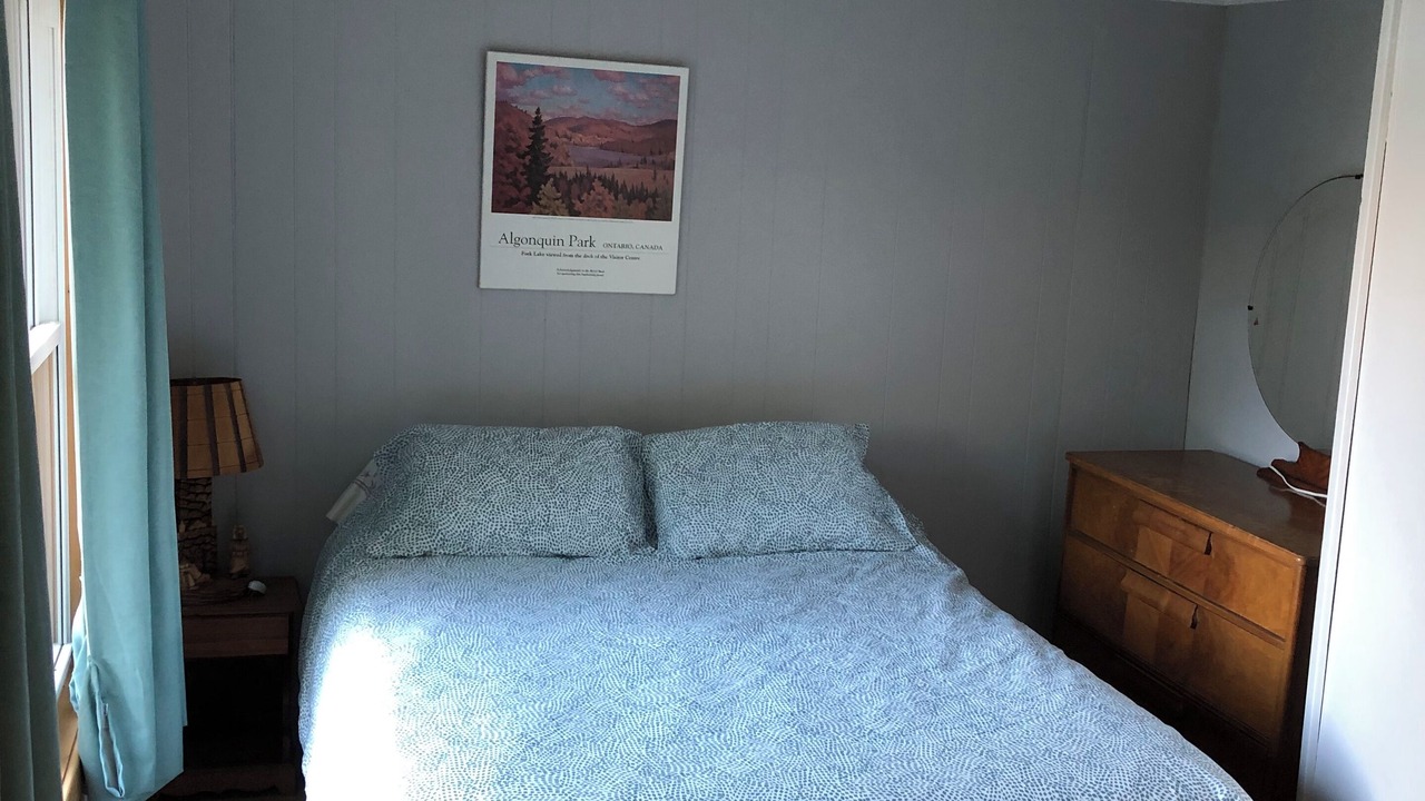 Photo of Bedroom in Kearney