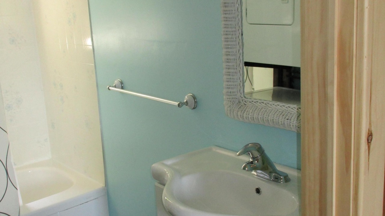 Photo of Bathroom in Kearney