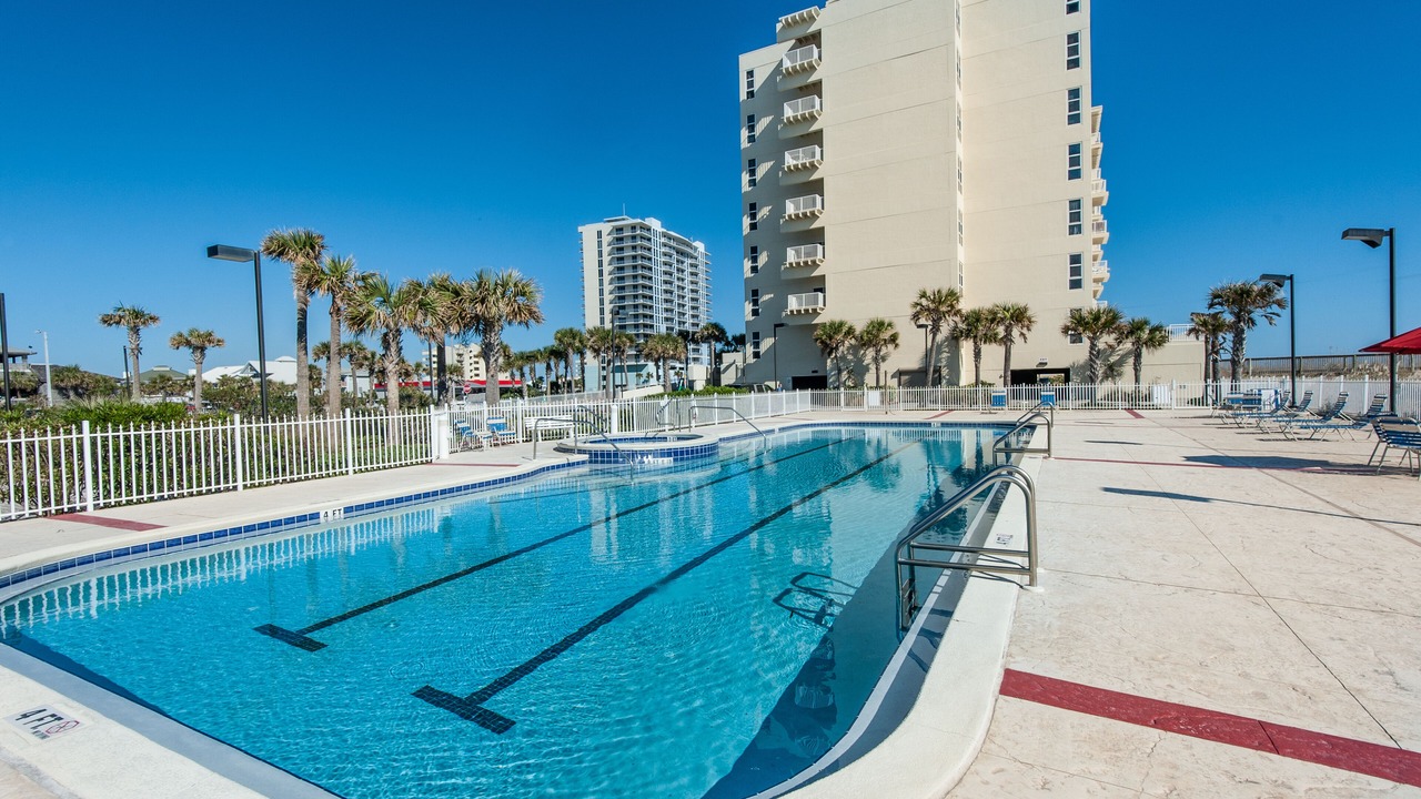 Photo of Outdoor in Pensacola Beach