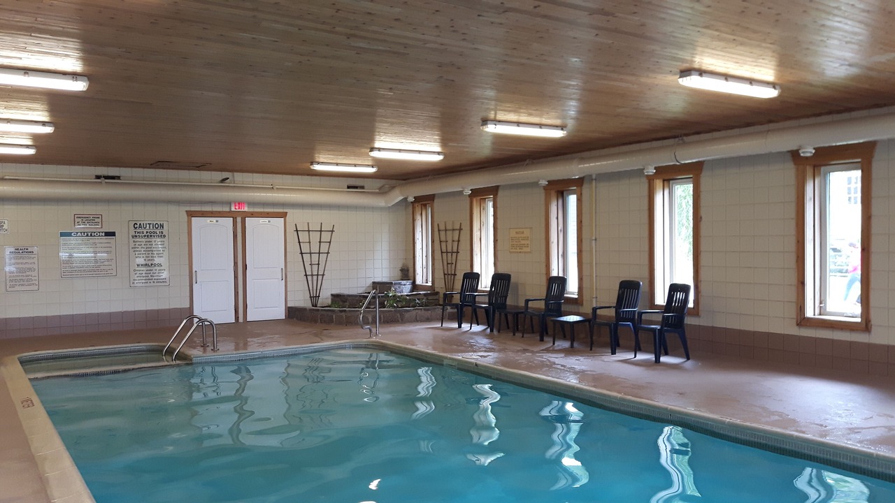 Photo of Outdoor in Lake of Bays