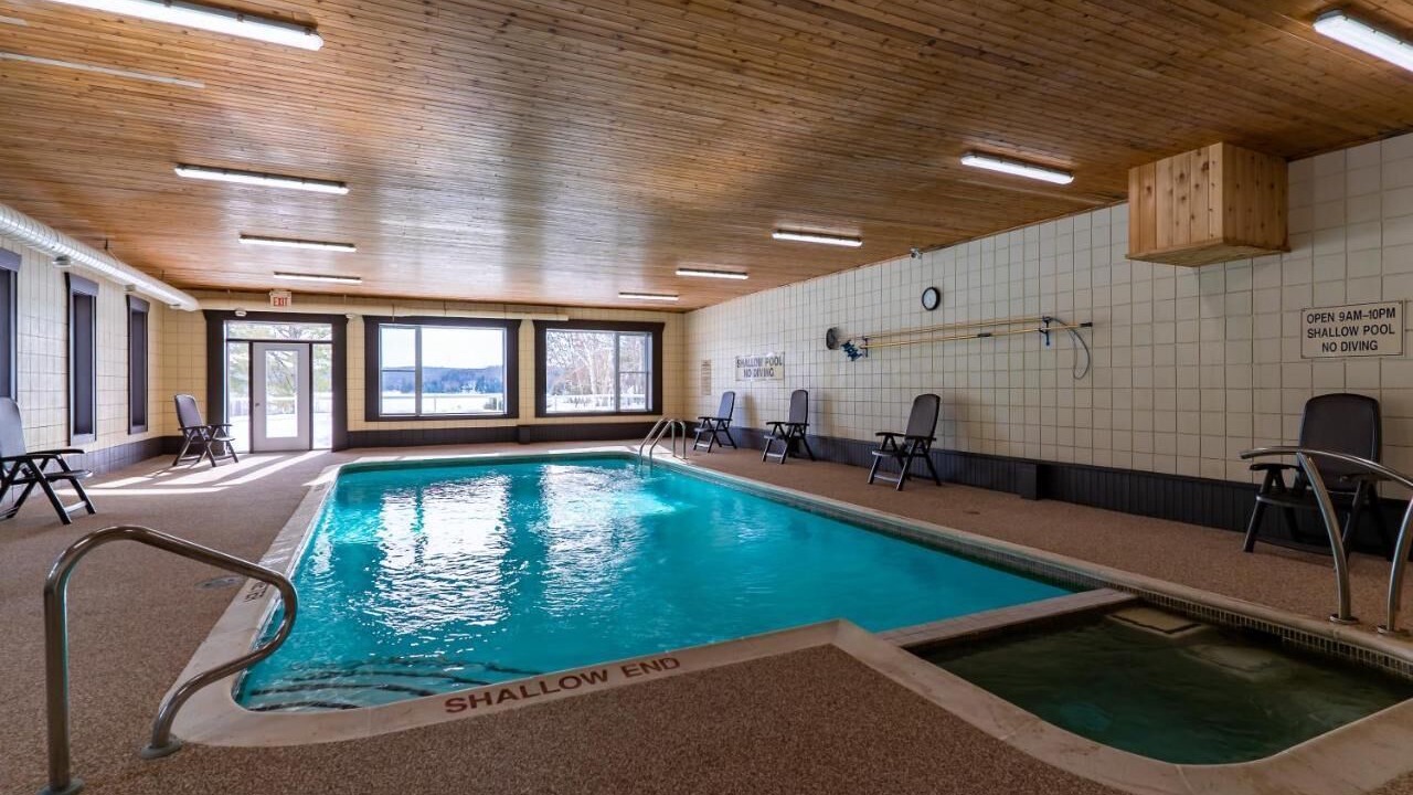 Photo of Outdoor in Lake of Bays