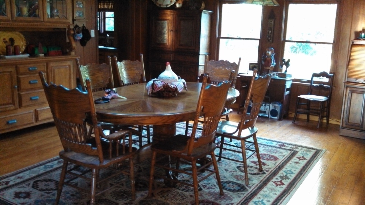 Photo of Bedroom in Keystone