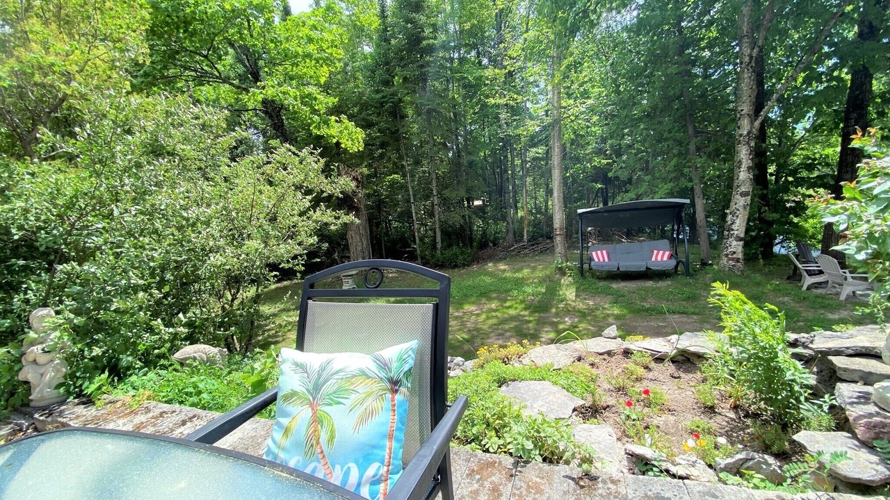 Photo of Outdoor in Baddow