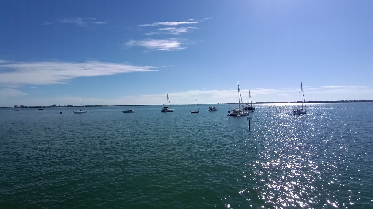 Photo of Others in Fort Pierce