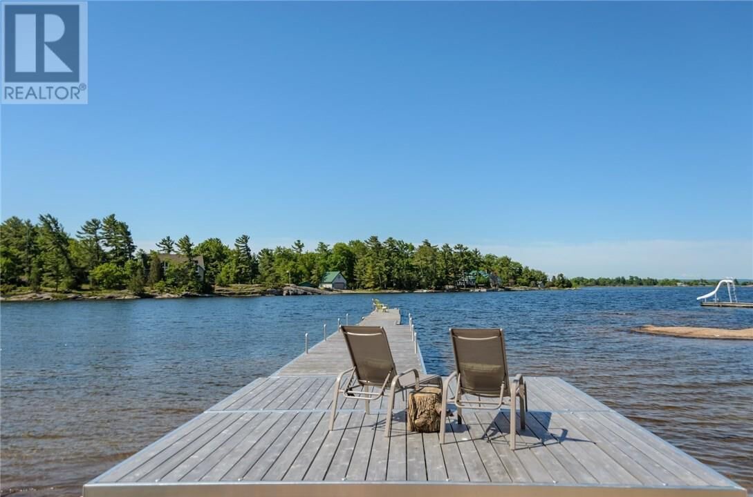 Photo of Outdoor in Honey Harbour