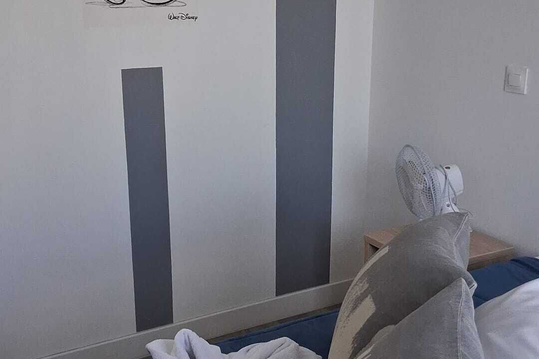 Photo of Bedroom in Serris